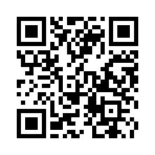 QR Code for 1FXypiqQ1EubY4TJExLS81Kv2TimdaHqNG