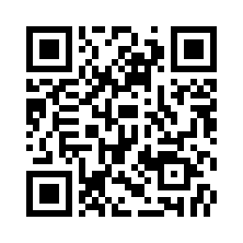 QR Code for 1FXypu5bsWhdZ1W8NPuvL93GcXaaeKVp7u