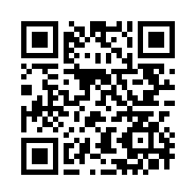 QR Code for 1FXytJZ9L3eaFRn8vqsJvSCsHzCqrr5Z8M