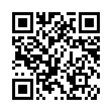 QR Code for 1FXyw76PNGCTkJjga8ZdEmbrNihFJrVtHH