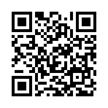 QR Code for 1FXyzqiEYPttaCcFaPd88FSUSv1YZPWBP3