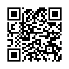 QR Code for 1FXz2HFAQhWDmpAtwZncwRJeJKXcbQjAgc