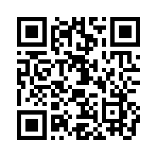 QR Code for 1FXz2YiF8A8AXMHJTzAD99oBYLbFY4X5Dw
