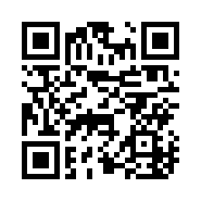 QR Code for 1FXz2oDvtKBiDj3Fs4Vfqi5KBy5psMBwHc