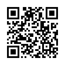 QR Code for 1FXz2wJNPrD7RbvUvz7xYAeefUTix5bXbT