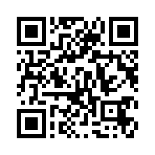 QR Code for 1FXz3dk4BvyKkBP5WNe9dv7vDBoeX3xX6D