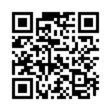 QR Code for 1FXz4gCdVh72P76kjFTpPdjo64KKFvDft2