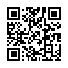 QR Code for 1FXz52FED1oKcJiaWvNofc95PFCiTyK7PR