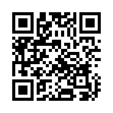 QR Code for 1FXz6DHVeeH61C8wuSfeM7N8Rcj8K1bMtx