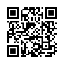QR Code for 1FXz9bCSVaYTKGuGMeeWQpHdefnH8trZBi