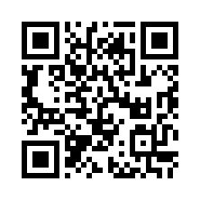 QR Code for 1FXzDi9uuNMd9NWbbLfayWk6NfYGCMLXfc