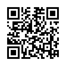 QR Code for 1FXzH6RV4US76PD1qMSvCJR9kLdBYKYztM