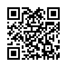 QR Code for 1FXzHi4ejQtAzBPFmRT6QuzjenMPQRBw5v