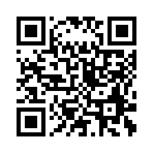 QR Code for 1FXzKVKV4ZBm8iMdiAcECJSVAYWkSMTiZC