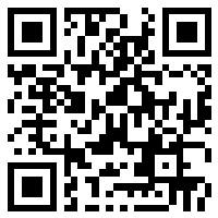 QR Code for 1FXzLPStwhP1FsA7A3u9jx2TENe7Sso57s