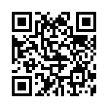 QR Code for 1FXzMqVtxX1jrbdkQ813dcLMAS4TXmR2X3