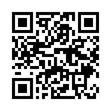 QR Code for 1FXzSCfATyWda7uzDDZ8HFmWH4mN3XogS5
