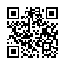 QR Code for 1FXzWDTfNUZocFRhZRUFkMNkSFYRFahefP