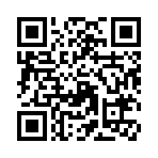 QR Code for 1FXzdvNpDHEMiiTGTH5omKuFNyKn3nos5n