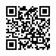 QR Code for 1FXze5uRrf3DMuq5zQLugRyPiUe92DC6sU