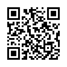 QR Code for 1FXzevNiGJsSN49P4TJdSdr7mgbpwPmFGL