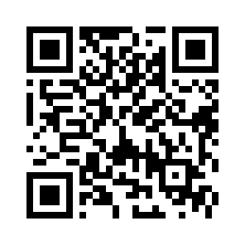 QR Code for 1FXzfN5fbdKuT19DVVcMS3cDX21F9WzgbA