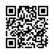 QR Code for 1FXzjwPcVCNbXBzsTXS47mb2oxrXCrinP3
