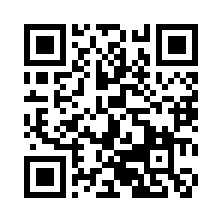 QR Code for 1FXznPznC9ZP3q9WsqiP7dWHUNfL2jsToq