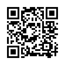 QR Code for 1FXzo8ELExLE6C2m8RQUSviwJDeE2M9iRf