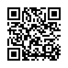 QR Code for 1FXzpdKityi7HVgmoqFmoPf6fiy5cYG5r9
