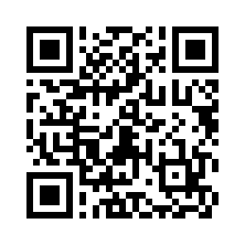 QR Code for 1FXzsmy3A3Yo8kDB6XsDL2AXEZ1SENogxz