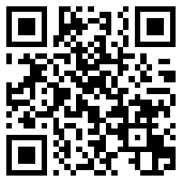 QR Code for 1FY11GP5HN7wUPgoEsC2FPkrDcRuKQPi4f