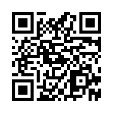 QR Code for 1FY12yWsi64aDjdptf5VALn3j3fvsngwX6
