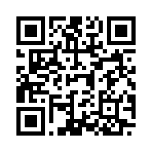QR Code for 1FY1497PCyesn5peSaeHs43haSqF3is4Tf