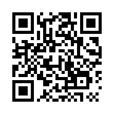 QR Code for 1FY14C92b1Nm934VGpuZaYRDynpP735QZD