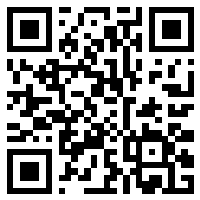 QR Code for 1FY16AFjdXwqPBVRKRPC69D42fYfVmdHAU