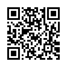 QR Code for 1FY196uoLu16DBuXBzvVsdonwqTi8mDjYd