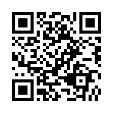 QR Code for 1FY1AdECsdTeK9RhN1s8dNUCwpPMUaNP4N