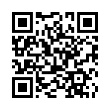 QR Code for 1FY1Jt5MqBhpK5RXQt7pUffHwtXUecfWFe