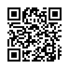 QR Code for 1FY1MxDEEprKA2F2FsEs7ntnqc7Xrqgnom