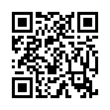 QR Code for 1FY1PLVR65TRf9MR2bc3NCJ4kA9b2mR6nz