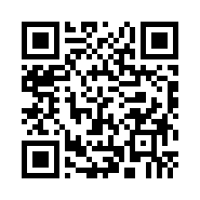 QR Code for 1FY1YohnstbhguYdtnAEUv7oAxLAUTGDum