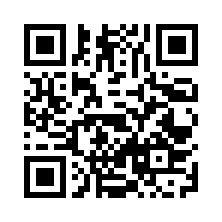 QR Code for 1FY1Z5r45T6CSseofkUWY1AakrrDBWEqWD