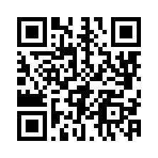 QR Code for 1FY1bSTWN8veqBQg2spBTAMmwCvqeG821Q
