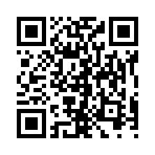 QR Code for 1FY1fvwW41dYwzE2hLRk6yaCmJMuTNGdDn