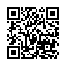 QR Code for 1FY1hWmuMS5SWjCWu36FPd7BJrqub4ys1G