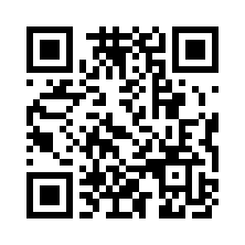 QR Code for 1FY1ivuKLuPgJHTsrH29NuuDdgR6TnLSj9