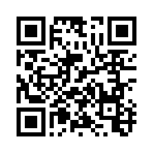 QR Code for 1FY1p5FLyWDwF7RTLMX9kAdApLjenCvViZ
