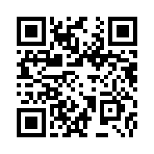 QR Code for 1FY1sbWc4PNwdmheDM4Lcp2XMN5ni8S4K