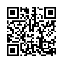 QR Code for 1FY1t3FRMkb2aRzJ1pCPWrmWJgitit7QE3
